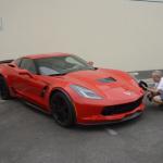 aero_023 (August 18, 2018)